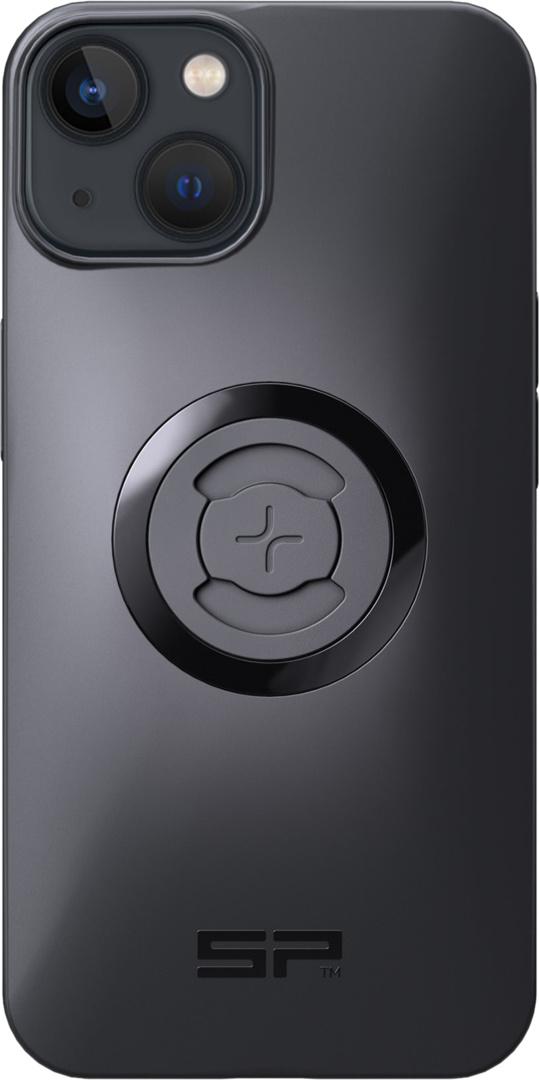 SP Connect Phone Case SPC+ iPhone 14/13