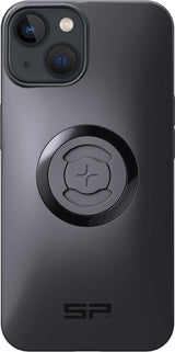 SP Connect Phone Case SPC+ iPhone 14/13