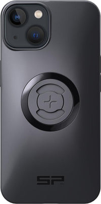SP Connect Phone Case SPC+ iPhone 14/13