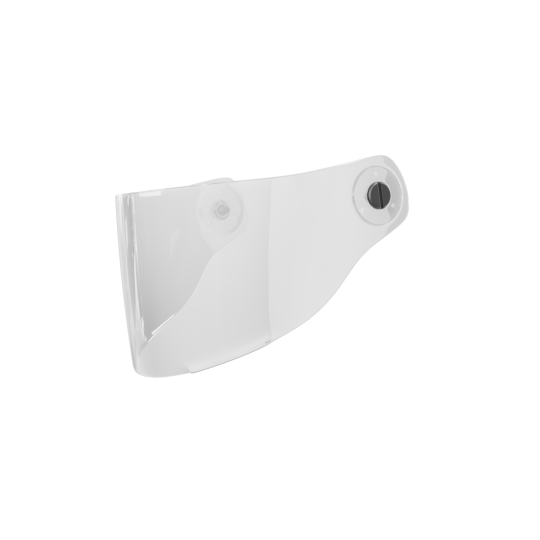 JOhn Doe Visier