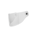 JOhn Doe Visier