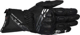 Alpinestars Sp-3 Handschuhe