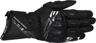 Alpinestars Sp-3 Handschuhe
