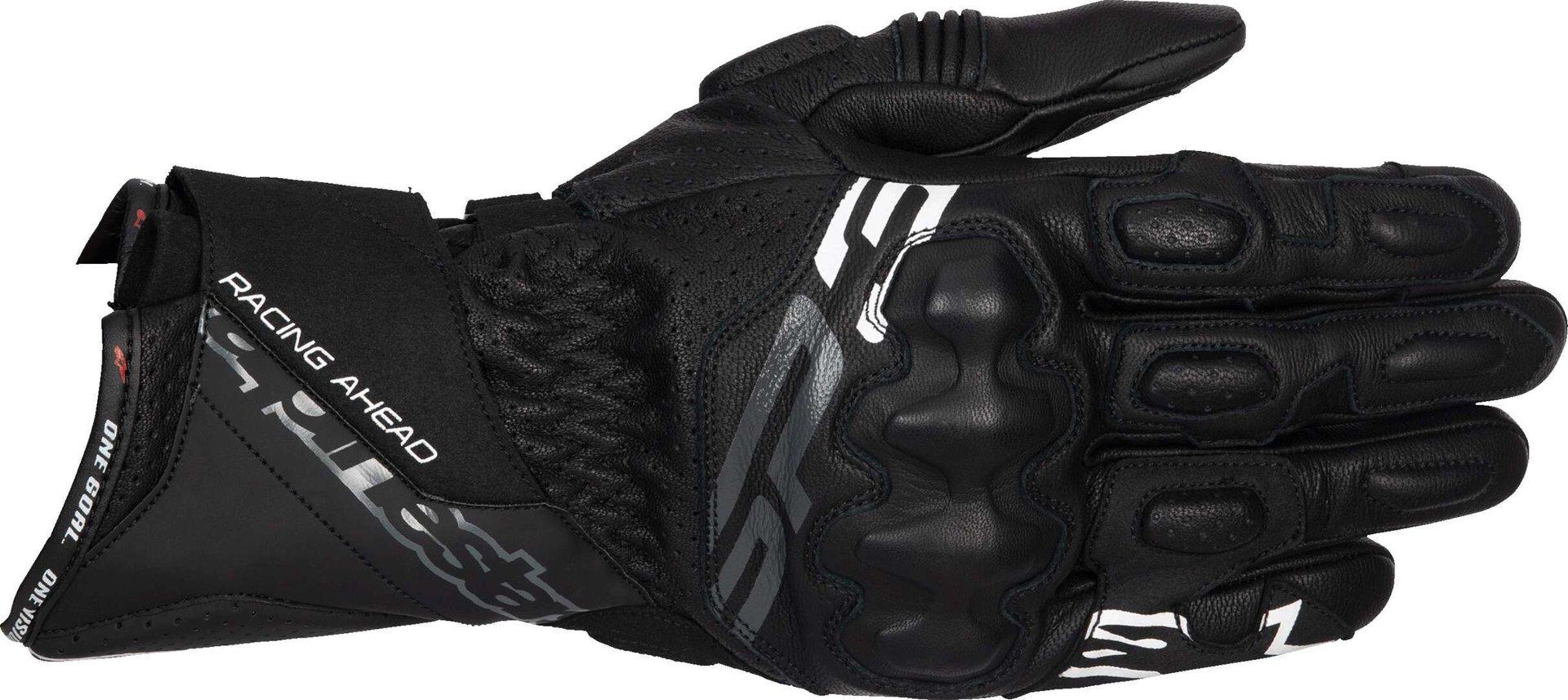 Alpinestars Sp-3 Handschuhe