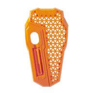 D3O in&motion Rückenprotektor zu eVest / Pro