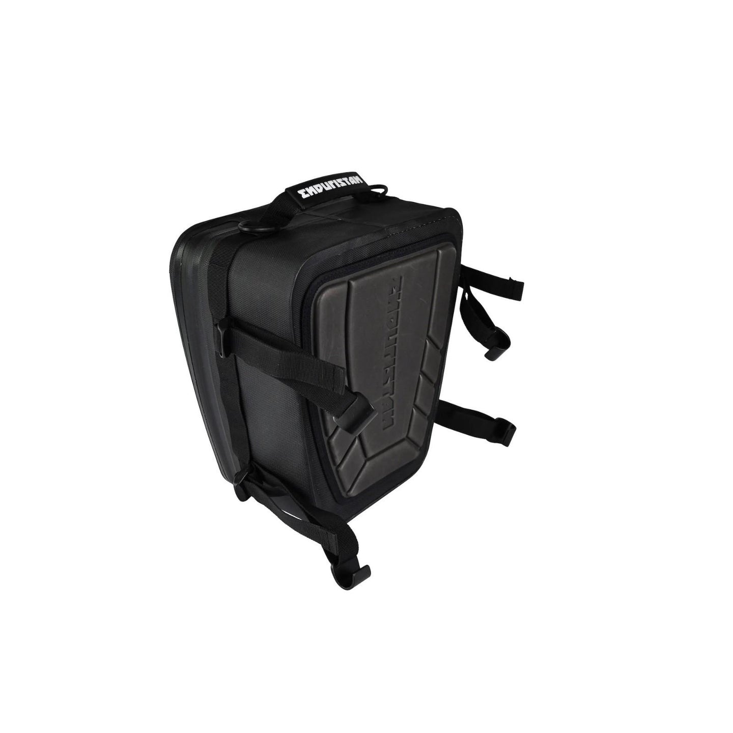 Enduristan Tail Pack
