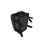 Enduristan Tail Pack
