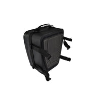 Enduristan Tail Pack