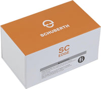 Schuberth SC2 Standart Kommunikationssystem2