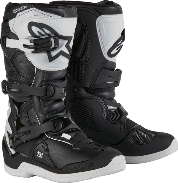 Alpinestars Tech 3S Kinderstiefel
