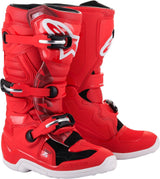 Alpinestars Tech 7S Jugend Stiefel