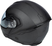 Klim GT1 Expedition Carbo