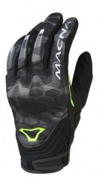 Macna Recon Handschuhe