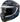 Ls2 FF808 Stream II Galdam