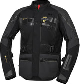 IXS Venture-GTX 1.0 Laminatjacke
