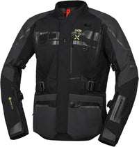 IXS Venture-GTX 1.0 Laminatjacke