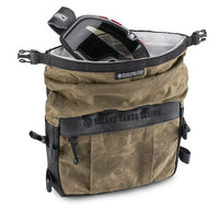 KRIEGA ROAM LENKERTASCHE