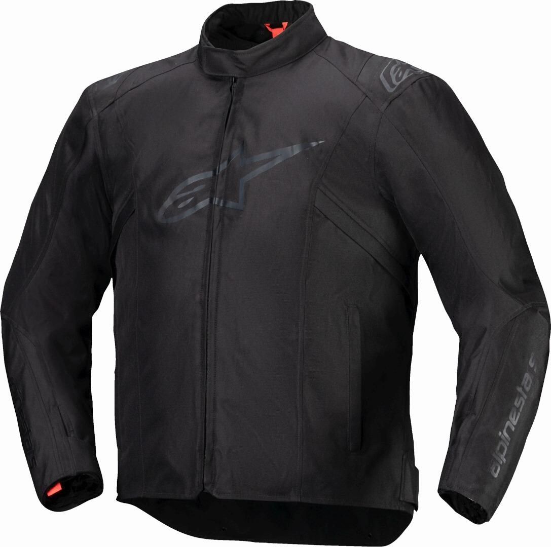 Alpinestars T-SPS V2 WP