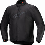Alpinestars T-SPS V2 WP
