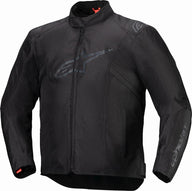 Alpinestars T-SPS V2 WP