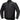 Alpinestars T-SPS V2 WP