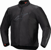 Alpinestars T-SPS V2 WP