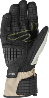 Spidi Handschuhe Rainshield 2 beige