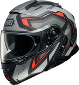 Shoei Neotec 2 Klapphelm