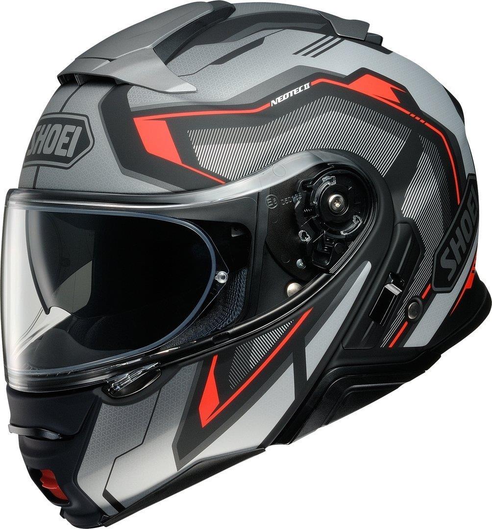 Shoei Neotec 2 Klapphelm