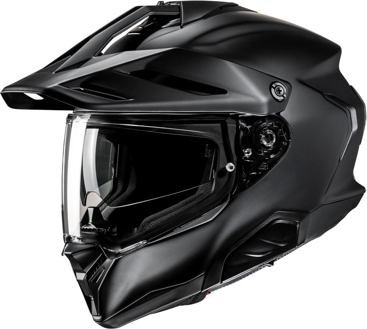 HJC RPHA 60 Enduro Helm