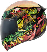 Icon Airframe Pro