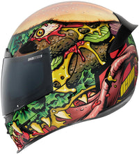 Icon Airframe Pro