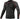 Alpinestar Ride Tech V2 Top long men