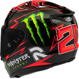 Casque réplique HJC RPHA 12 Quartararo