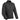 DIFI Textiljacke Navigator Damen