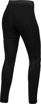 IXS 365-hybrid TMO 1.0 Damen Hose