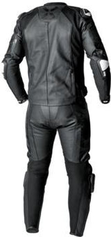 IXS Ace 1.0 Lederkombi Zweiteiler