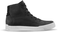 Gaerne G_Rome Gore-Tex Sneaker