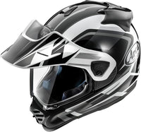 ARAI TOUR-X5 Discovery