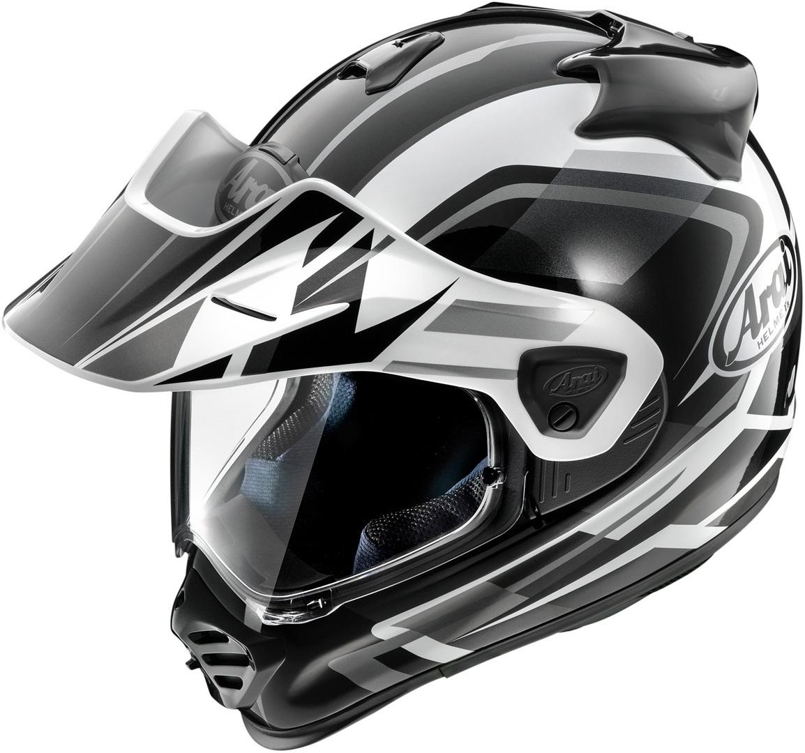 ARAI TOUR-X5 Discovery