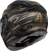 Shoei GT-Air 3 Nile