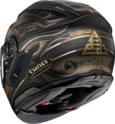 Shoei GT-Air 3 Nile