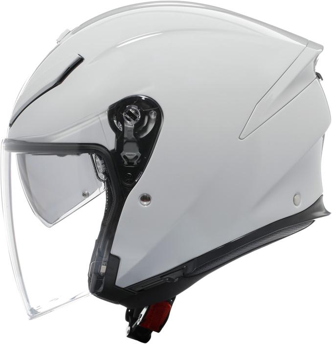 AGV K5 Evo Mono