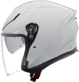 AGV K5 Evo Mono