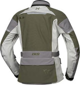 IXS Damen Venture-STX 1.0 Laminatjacke