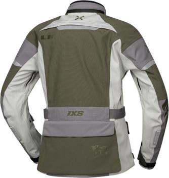 IXS Damen Venture-STX 1.0 Laminatjacke