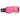 SCOTT Prospect 2.0 Goggle