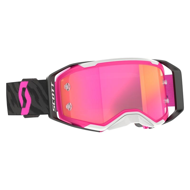 SCOTT Prospect 2.0 Goggle