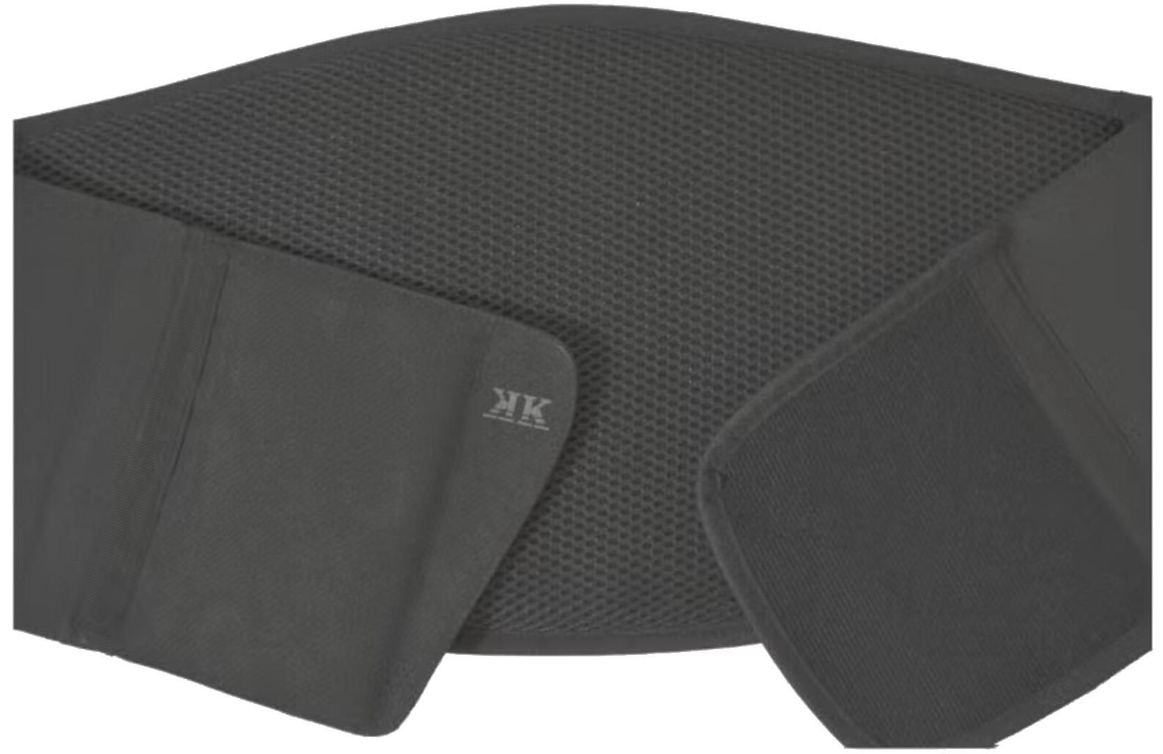Rokker Kidney Belt Classic Nierengürtel