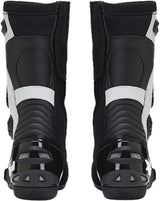 Xpd Stiefel XP-Mode